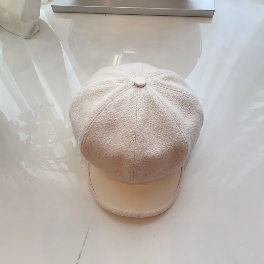 디올 모자 78613 Dior Cap 상세 이미지 1