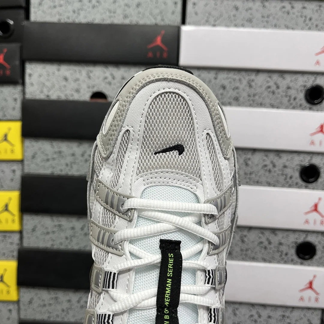 나이키 [PE] P 6000 IQ7600-012 201491 Nike P-6000 상세 이미지 7