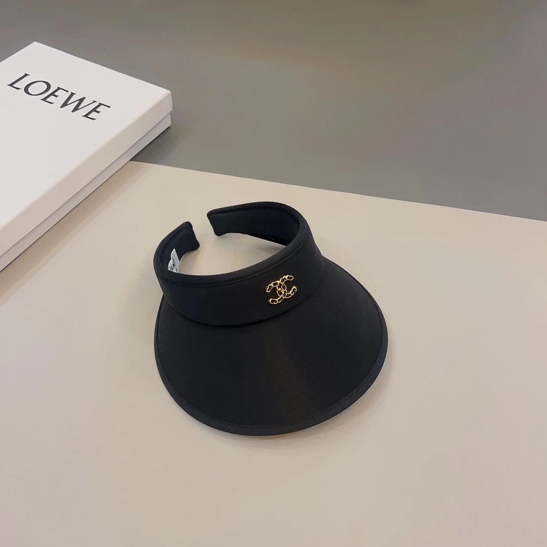 샤넬 모자 82315 Chanel Cap 상세 이미지 4