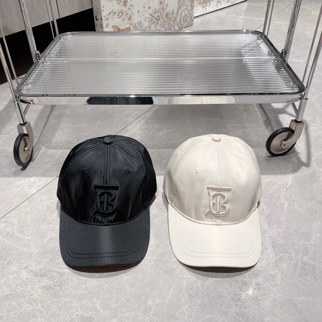 버버리 모자 81905 Burberry Cap 상세 이미지 9