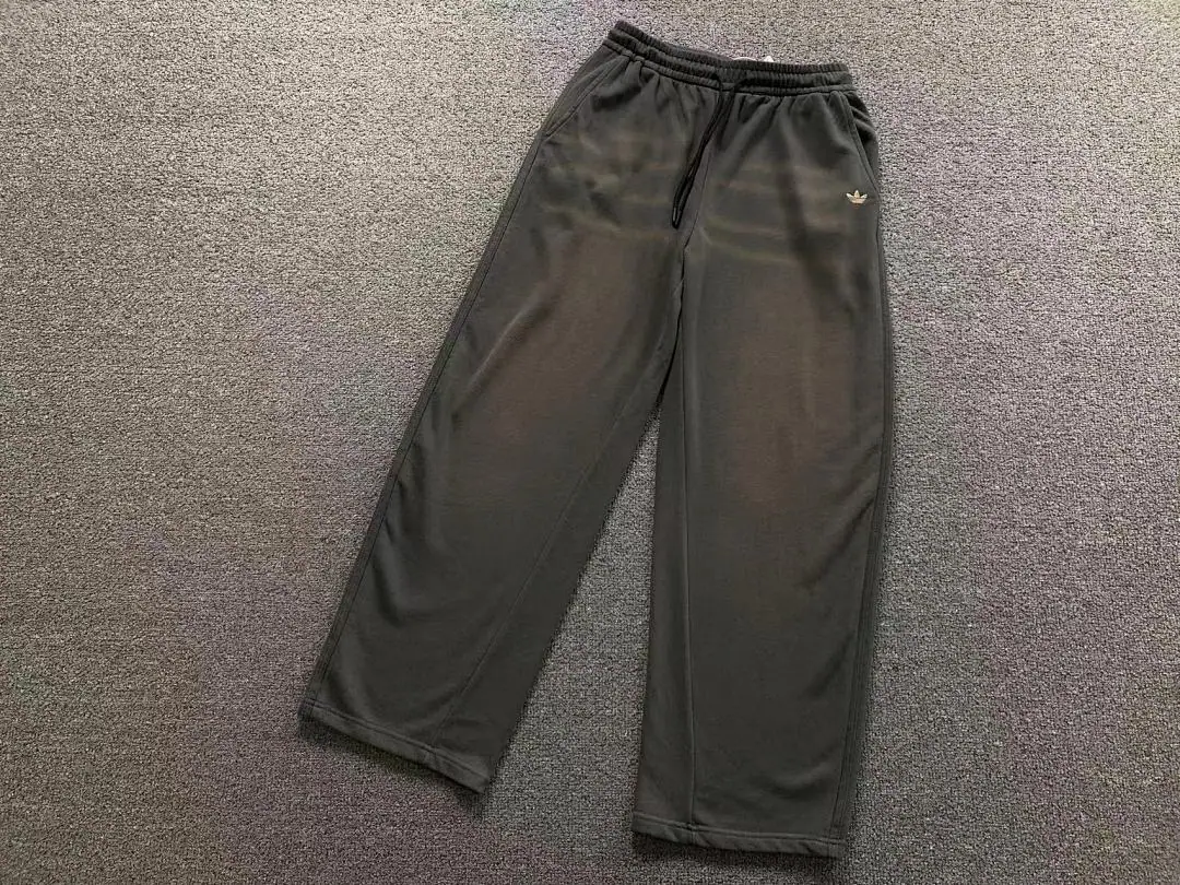 아디다스 바지 202794 Adidas Pants 상세 이미지 11