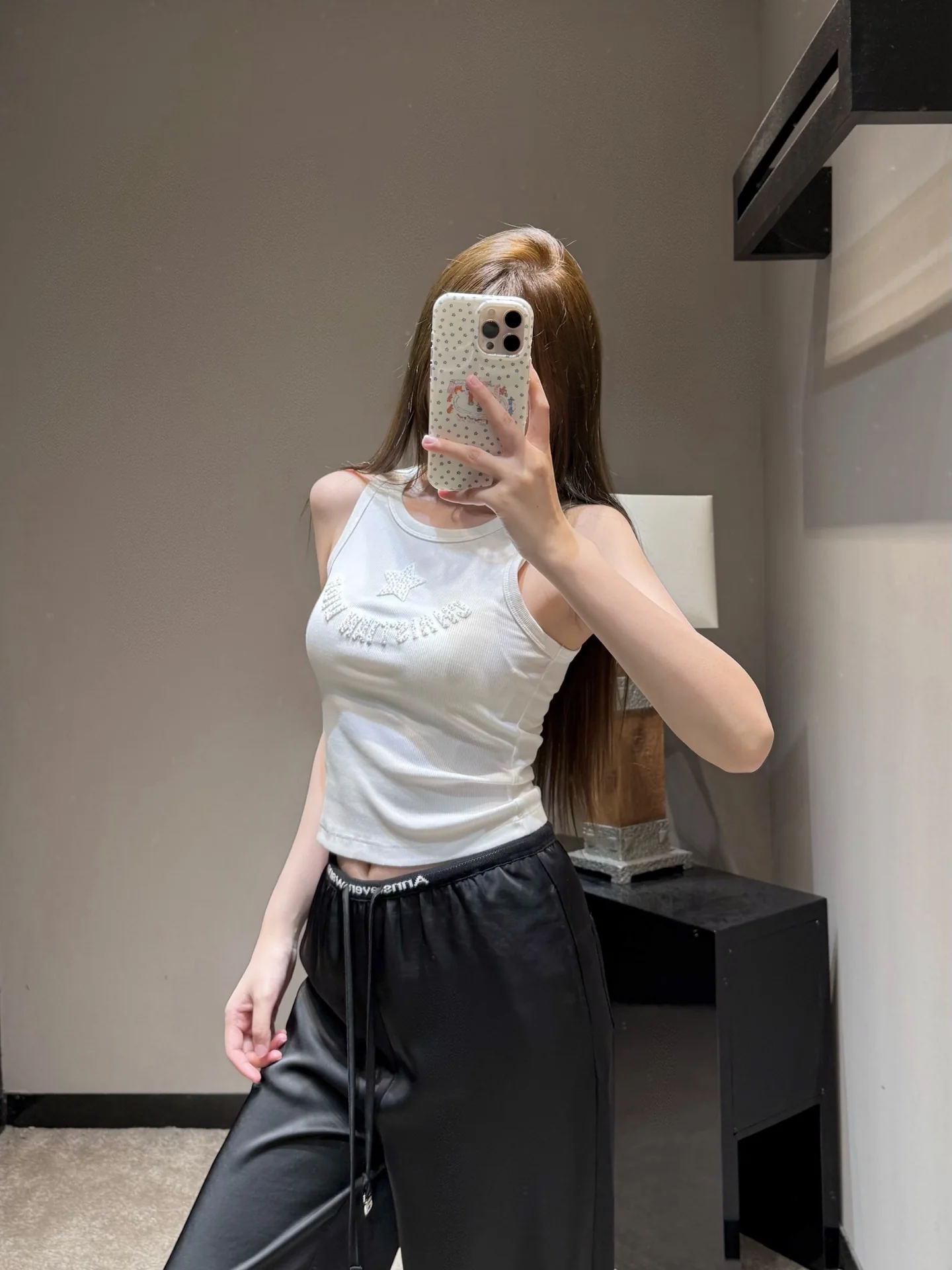 디올 여성 반팔 상세 이미지 3