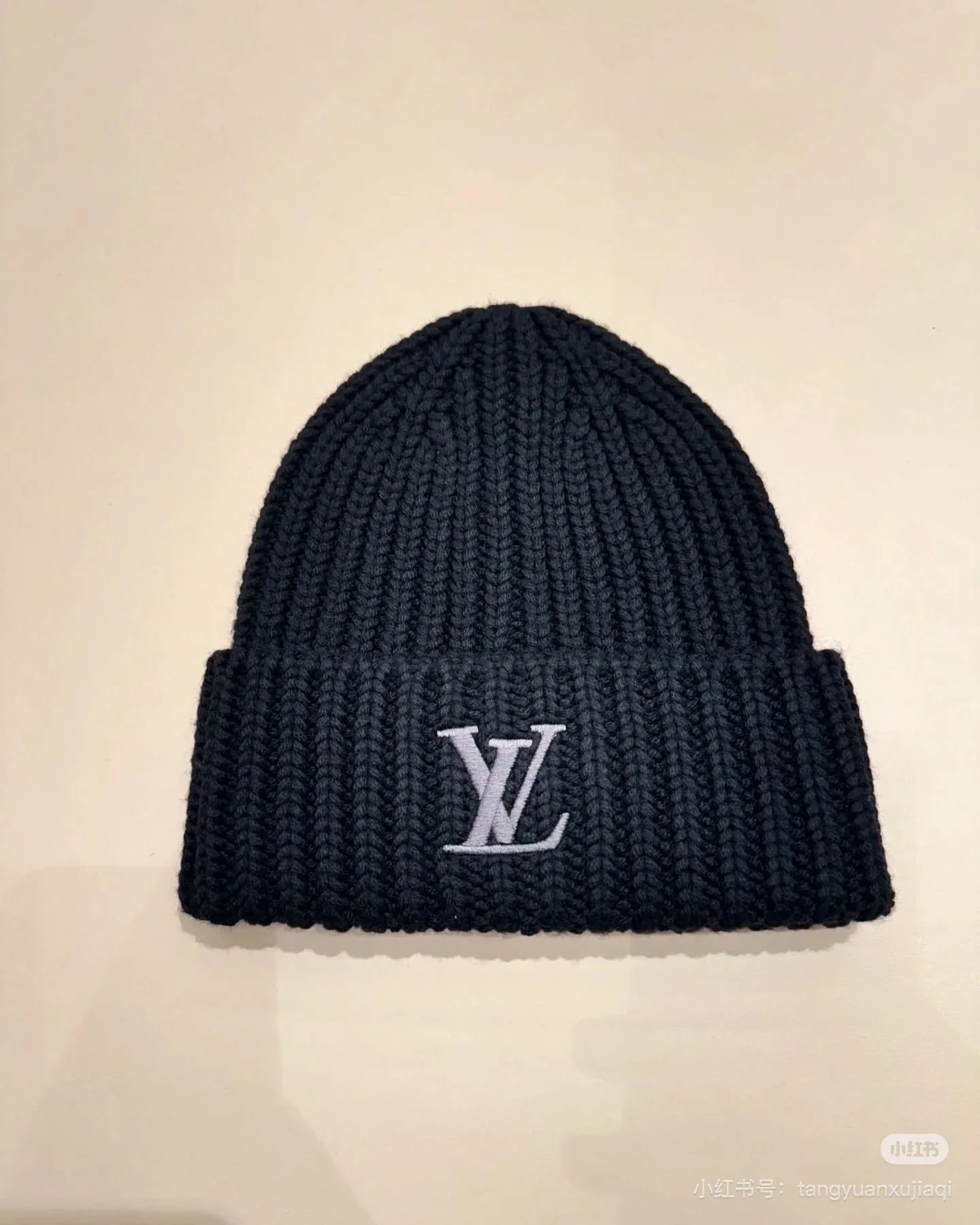 루이비통 모자 79170 Louis Vuitton Cap 상세 이미지 2