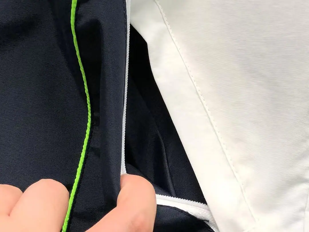 아디다스 자켓 202957 Adidas Jacket 상세 이미지 18