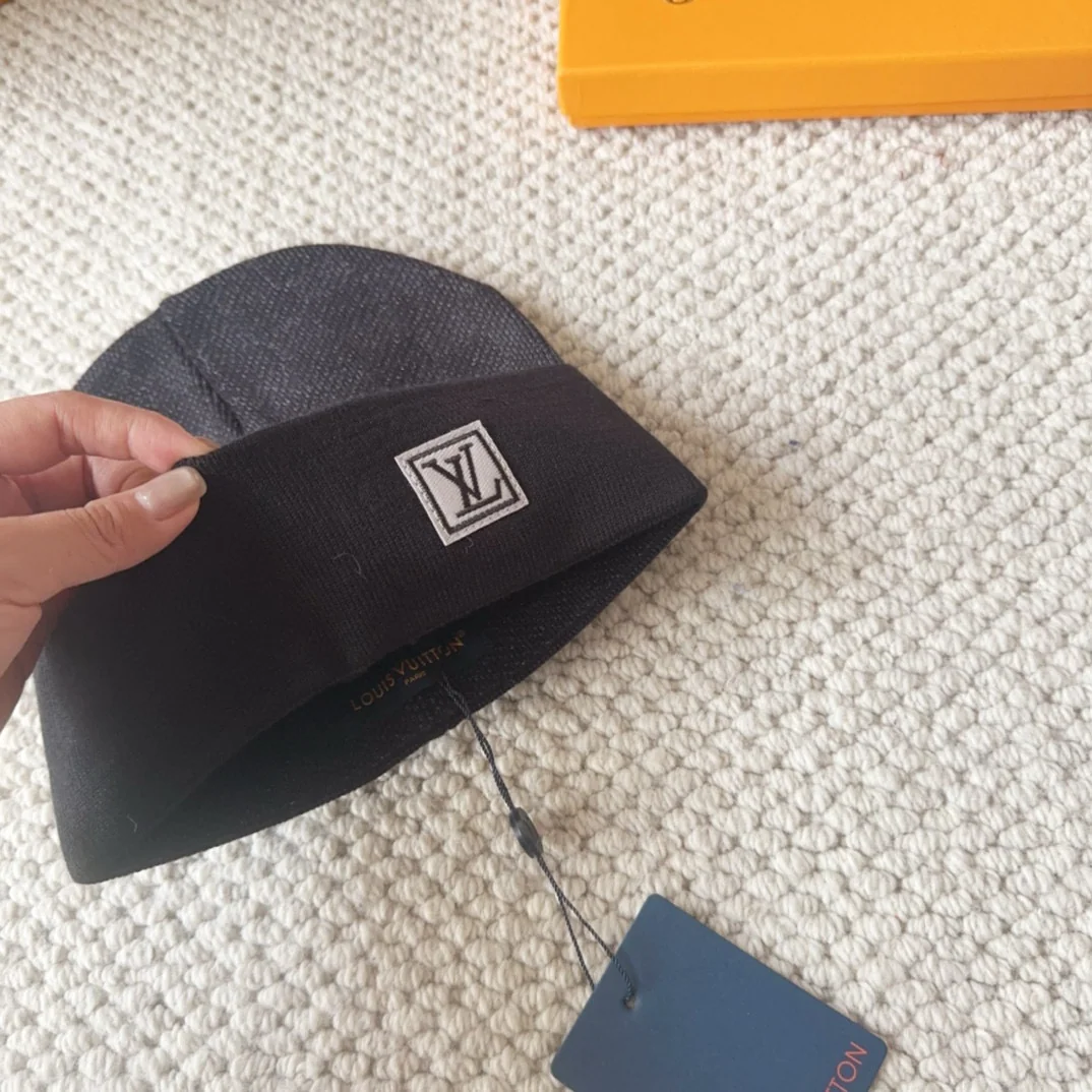 루이비통 모자 79279 Louis Vuitton Cap 상세 이미지 7