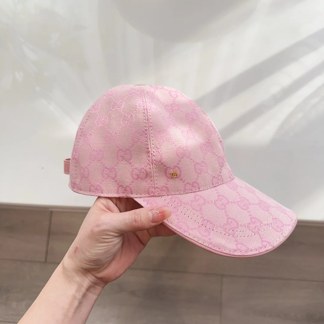 구찌 모자 78368 Gucci Cap 상세 이미지 8