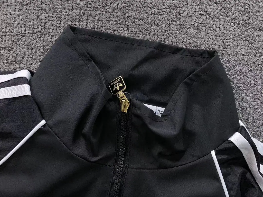아디다스 자켓 202948 Adidas Jacket 상세 이미지 19