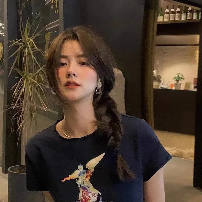 보테가베네타 독특한 디자인 귀걸이 상세 이미지 3