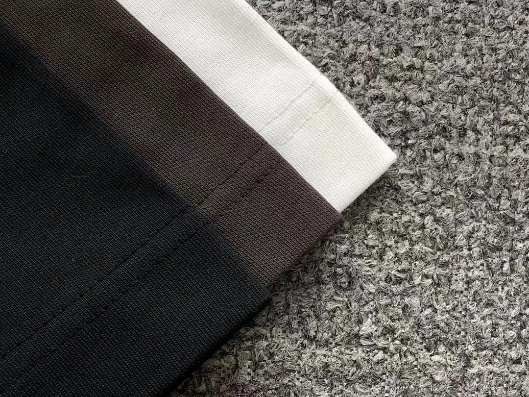 아디다스 Y-3 반팔 티셔츠 202855 Adidas Y-3 T-Shirt 상세 이미지 20