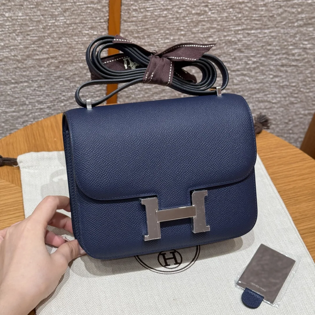 에르메스 콘스탕스 가방 144657