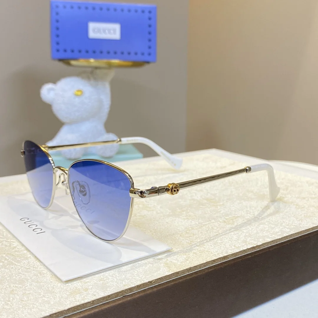 구찌 선글라스 71917 Gucci Sunglasses 상세 이미지 2