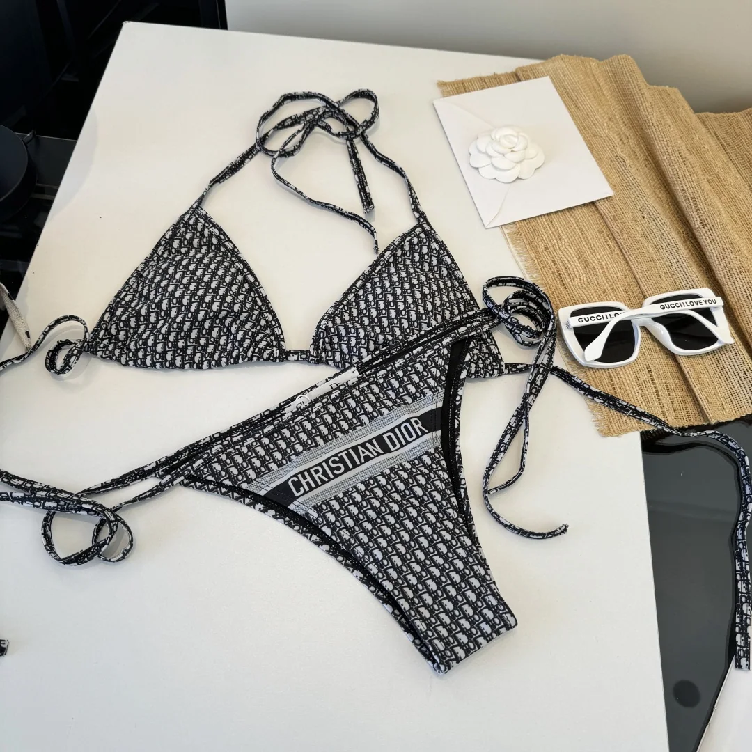 디올 여성 액티브웨어 89342 Dior Activewear 상세 이미지 3