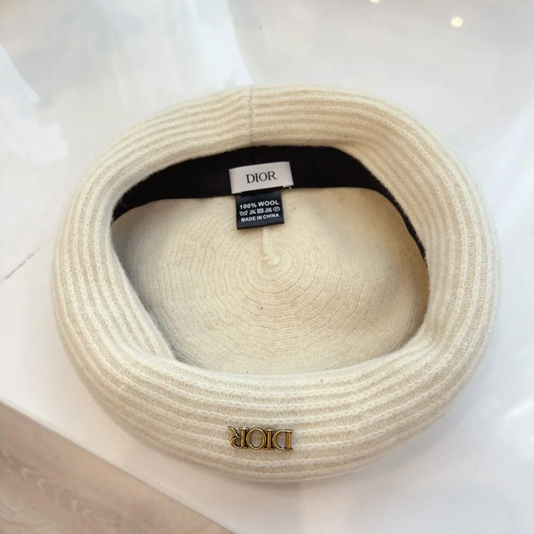 디올 모자 78601 Dior Cap 상세 이미지 9