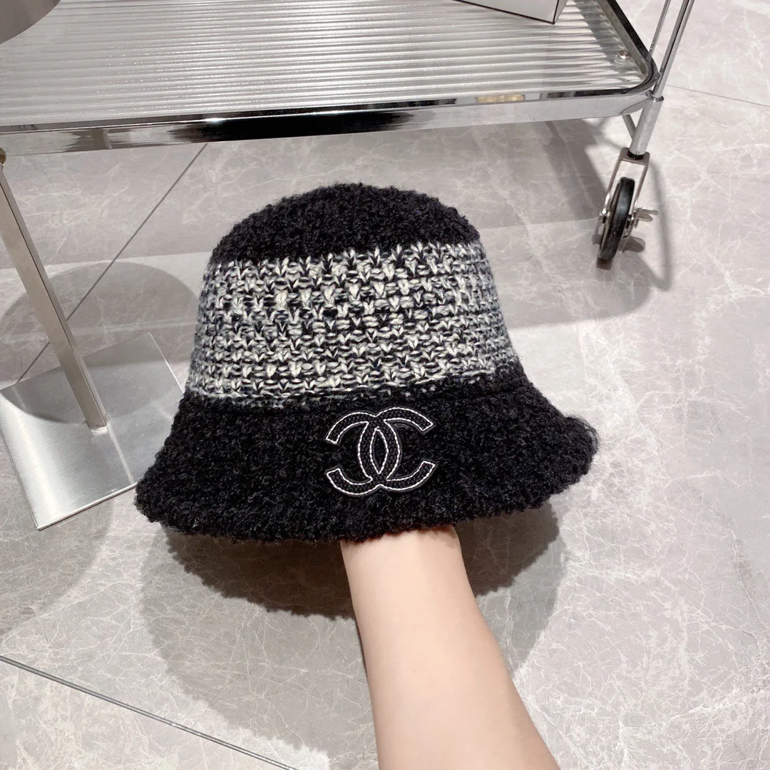샤넬 모자 82223 Chanel Cap 상세 이미지 7