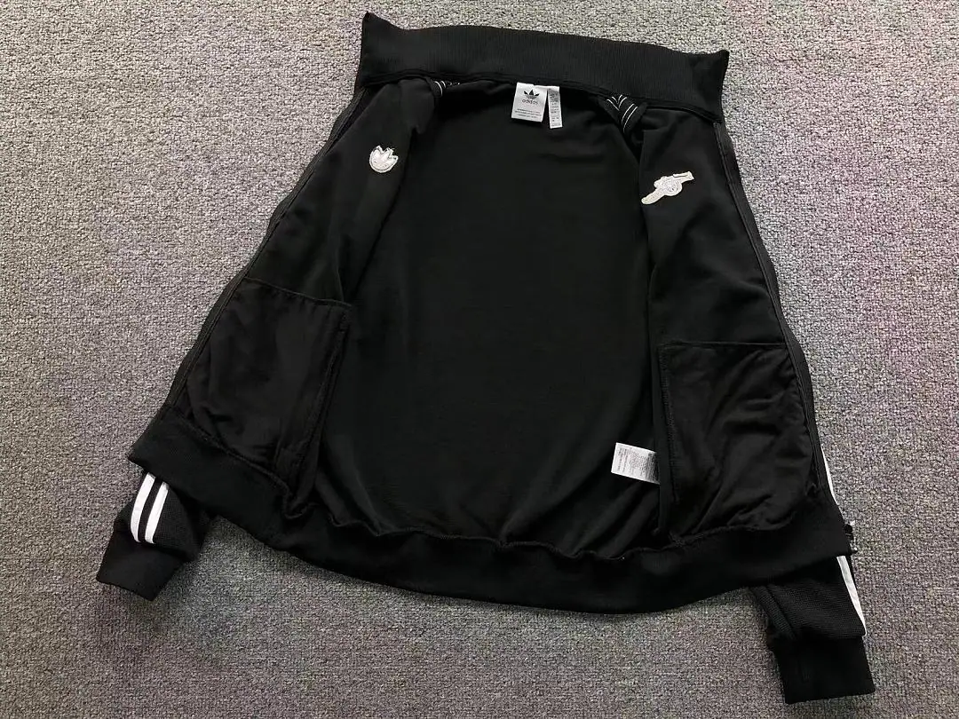 아디다스 후드티 202958 Adidas Hoodie 상세 이미지 29