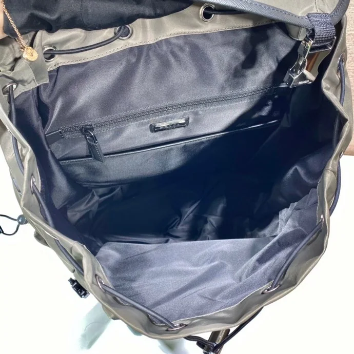 프라다 가방 2VZ090 상세 이미지 8