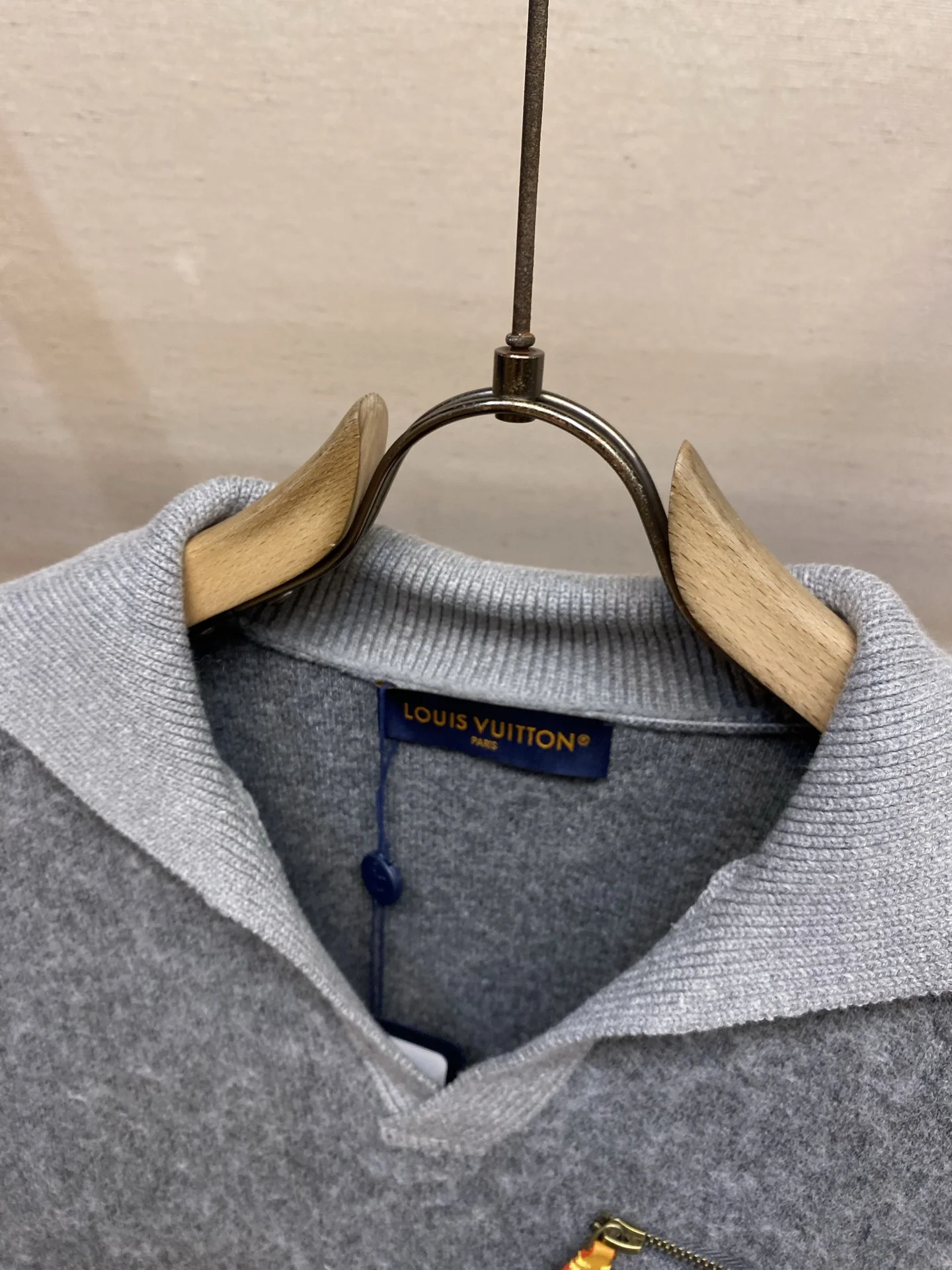 루이비통 26SS 남성 자켓 156016 Louis Vuitton Jacket 상세 이미지 3
