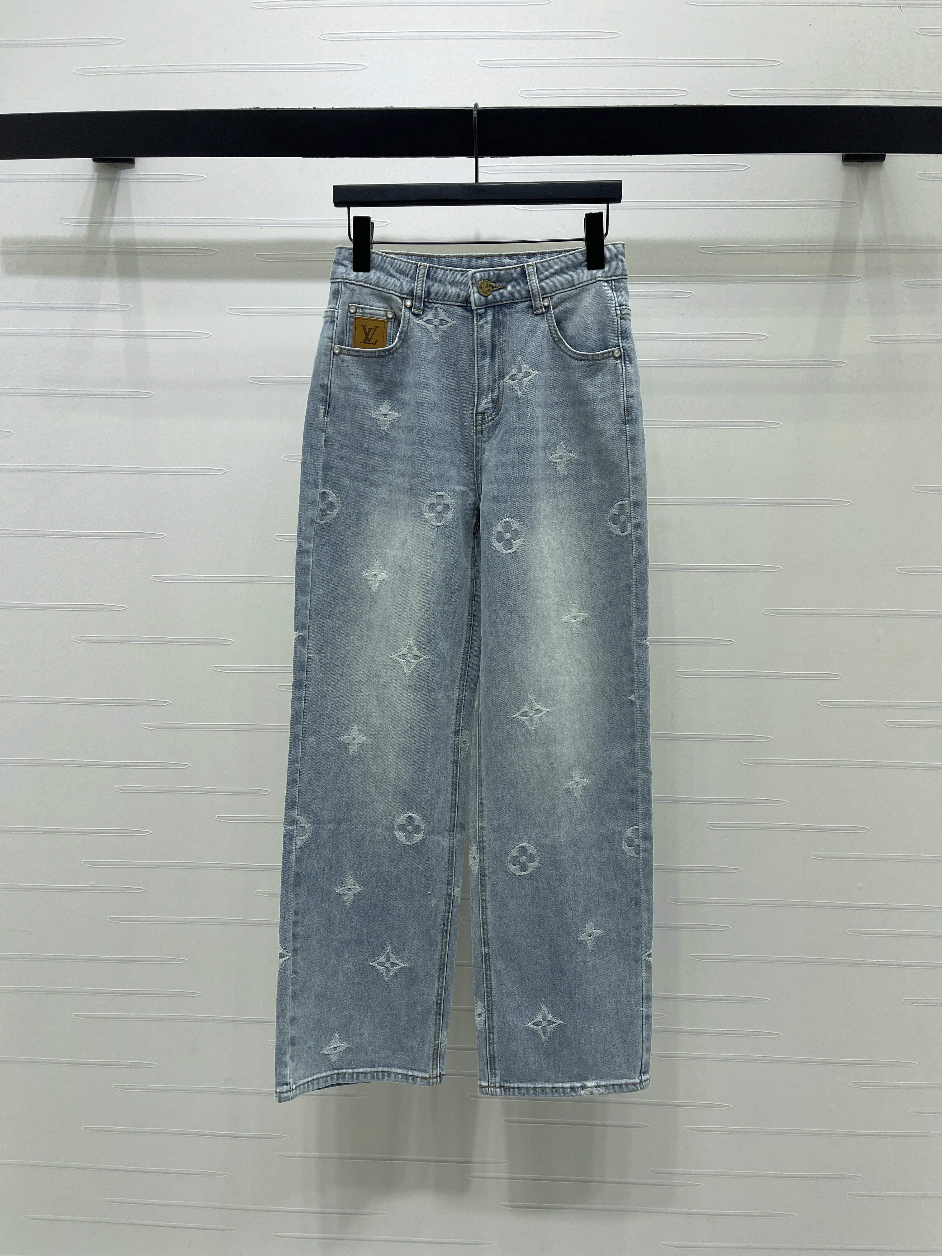 루이비통 여성 바지 70142 Louis Vuitton Women Pants 상세 이미지 10