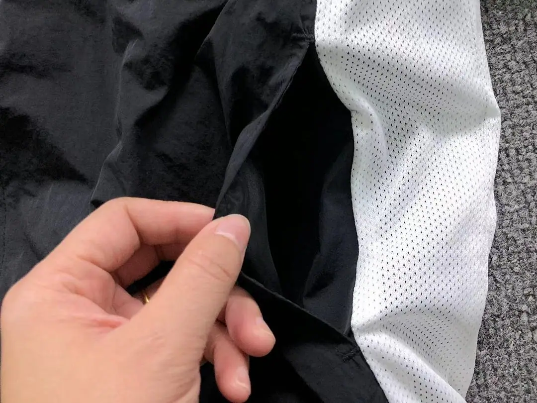 아디다스 자켓 202849 Adidas Jacket 상세 이미지 20
