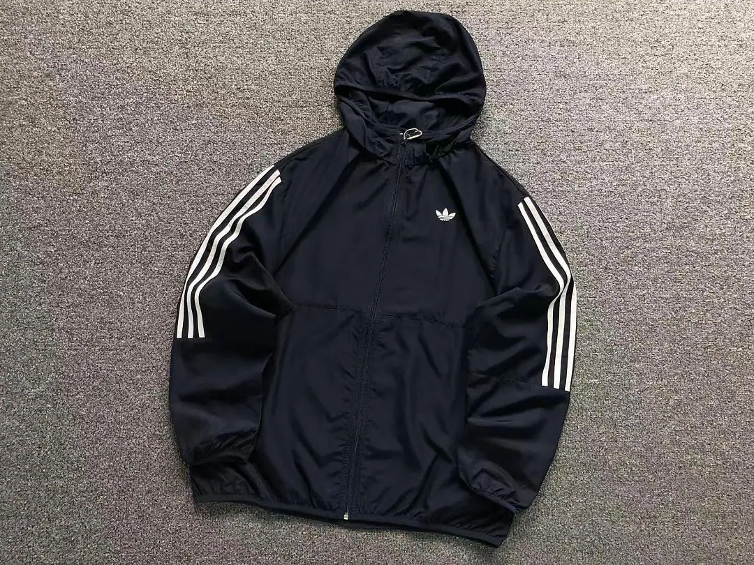 아디다스 자켓 202968 Adidas Jacket 상세 이미지 9