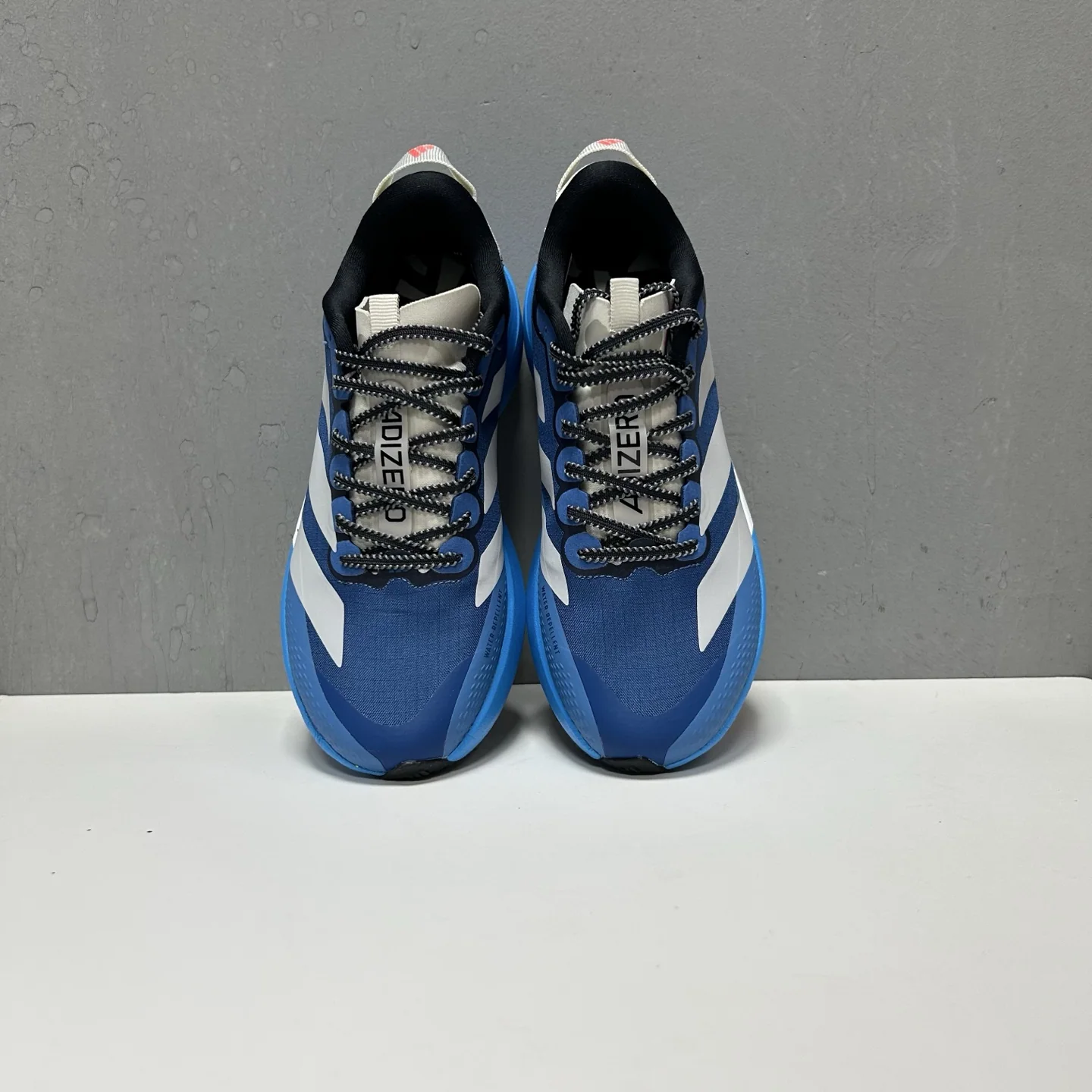 아디다스 신발 157706 Adidas Sneakers 상세 이미지 8
