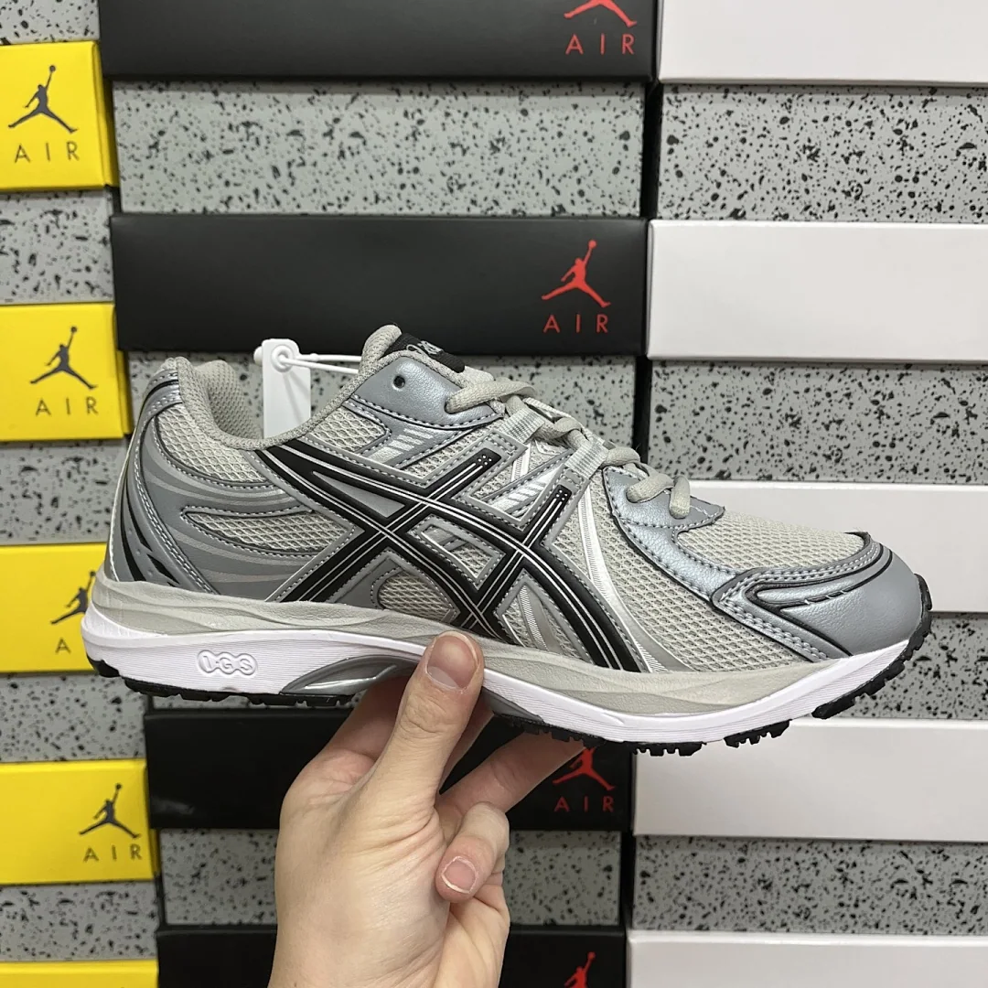 아식스 [KO] 1203A711-020 200293 Asics Gel-Sekiran 상세 이미지 2