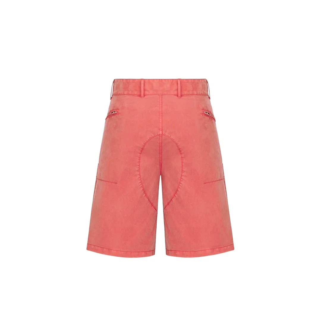 스톤아일랜드 남성 반바지 51303 Stone Island Shorts 상세 이미지 2