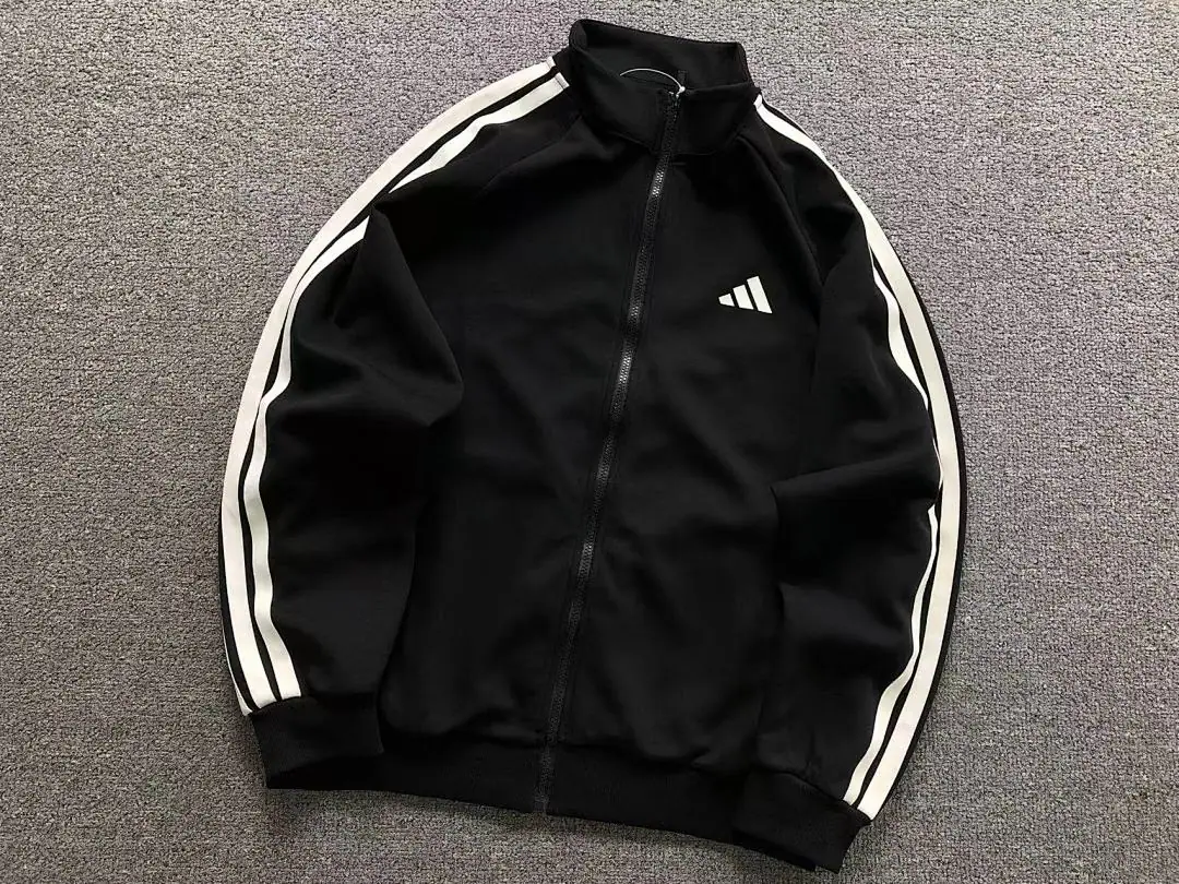 아디다스 자켓 202834 Adidas Jacket 상세 이미지 11