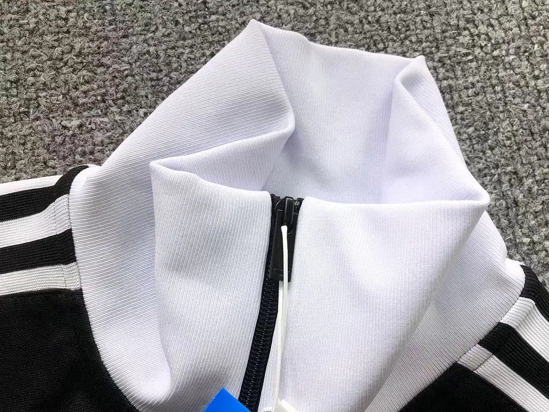 아디다스 자켓 202960 Adidas Jacket 상세 이미지 23