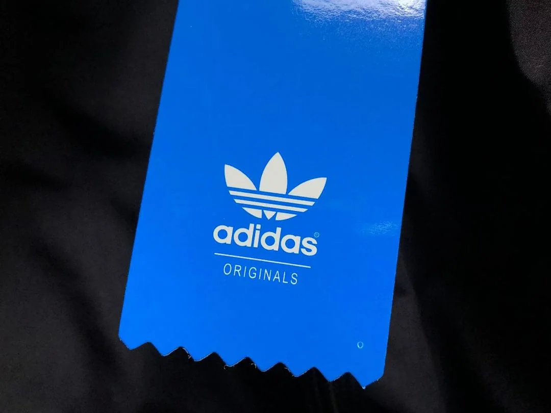 아디다스 자켓 바지 세트 202899 Adidas Jacket Set 상세 이미지 24