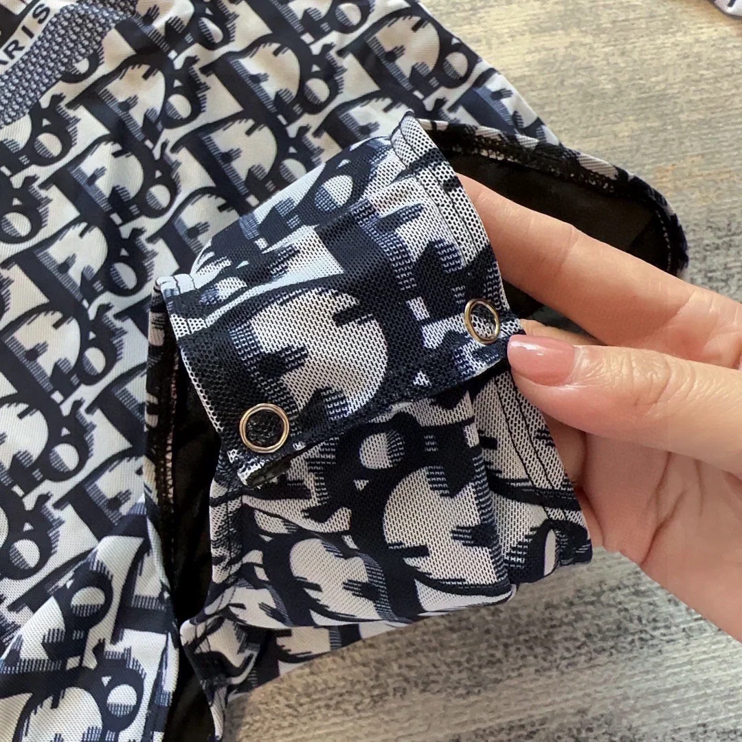 디올 여성 액티브웨어 89321 Dior Activewear 상세 이미지 7