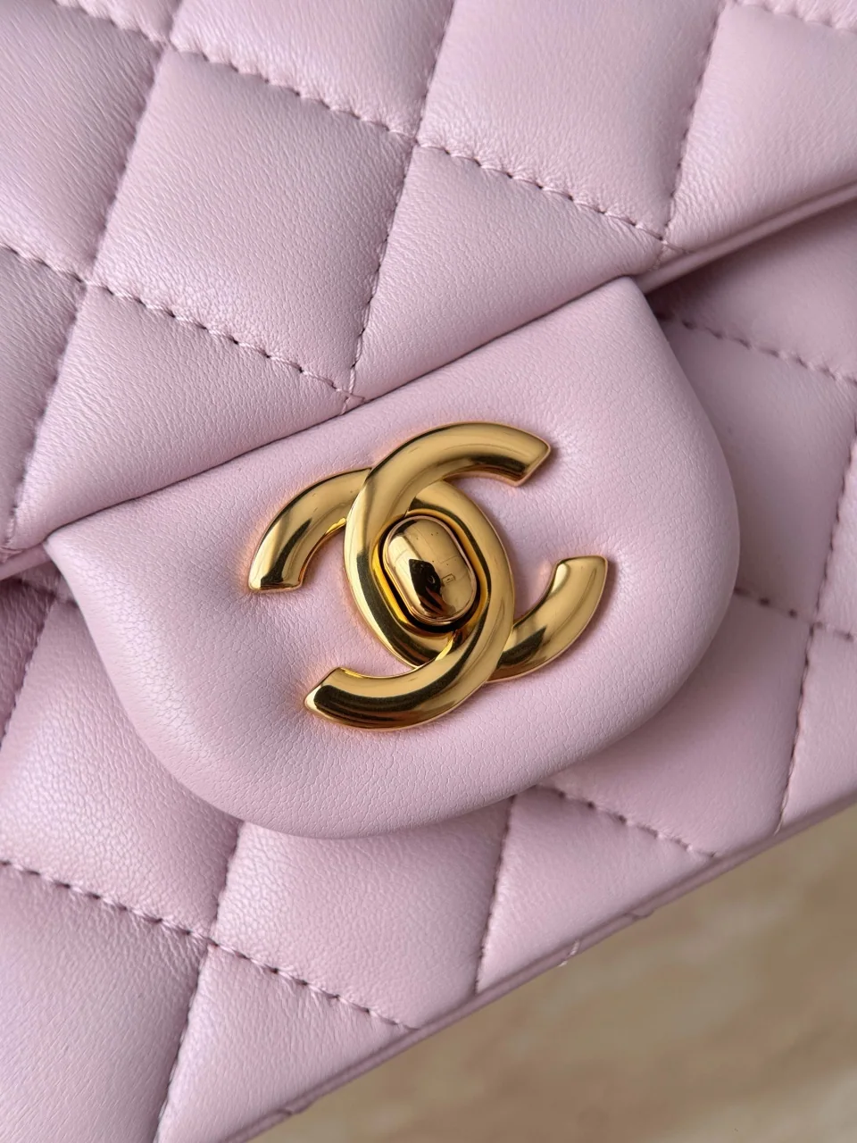샤넬 가방 Chanel 상세 이미지 2