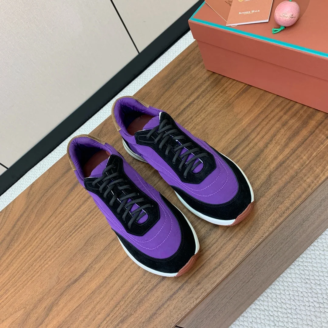 로로피아나 신발 4471 상세 이미지 2