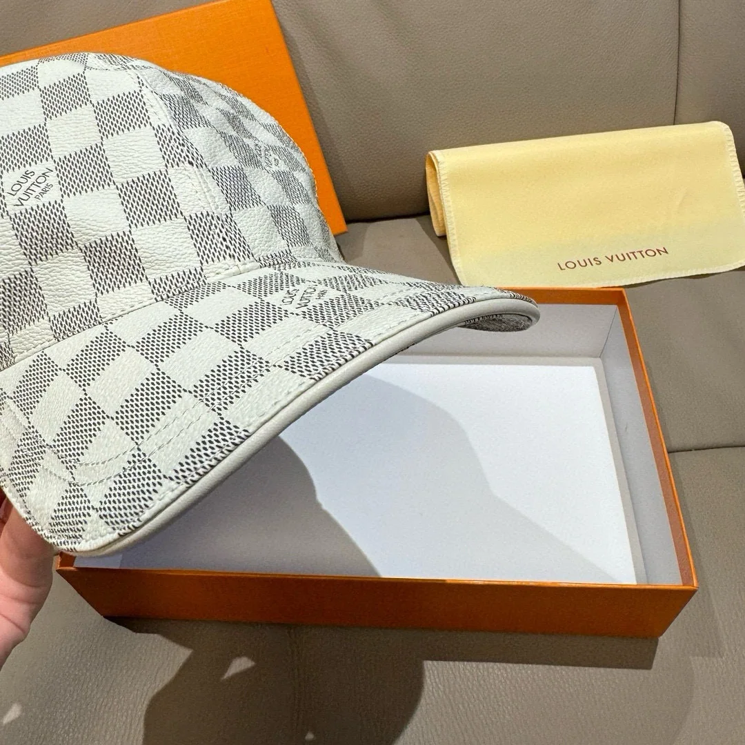 루이비통 모자 79192 Louis Vuitton Cap 상세 이미지 15