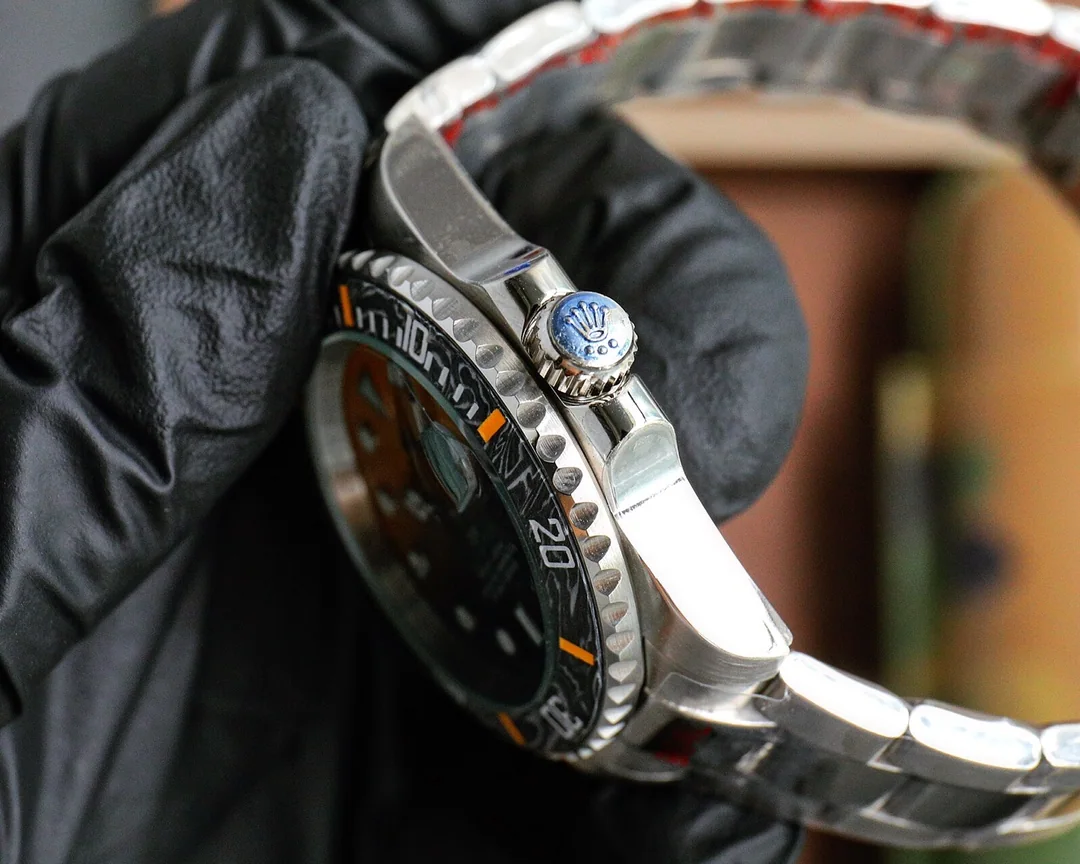 롤렉스 서브마리너 레플리카 43327 Rolex 상세 이미지 5