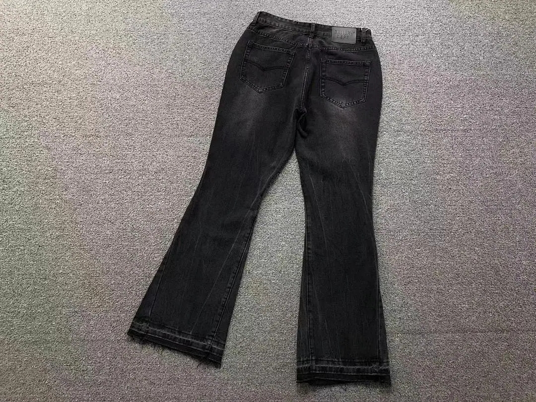 갤러리디파트먼트 바지 203257 Gallery Dept. Pants 상세 이미지 6