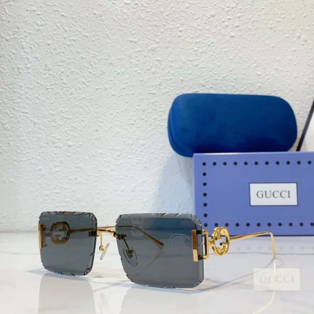 구찌 선글라스 71931 Gucci Sunglasses