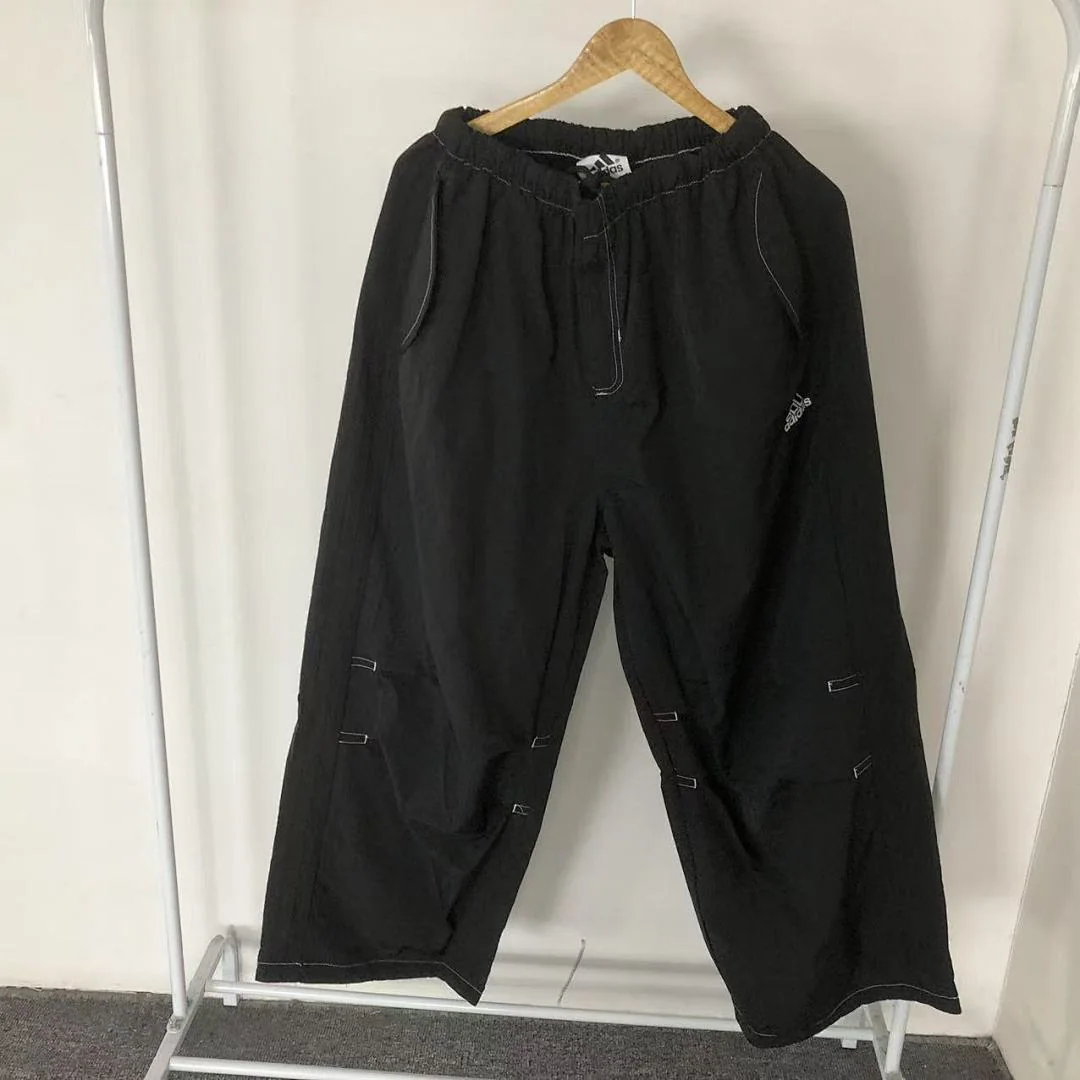아디다스 바지 202801 Adidas Pants 상세 이미지 20