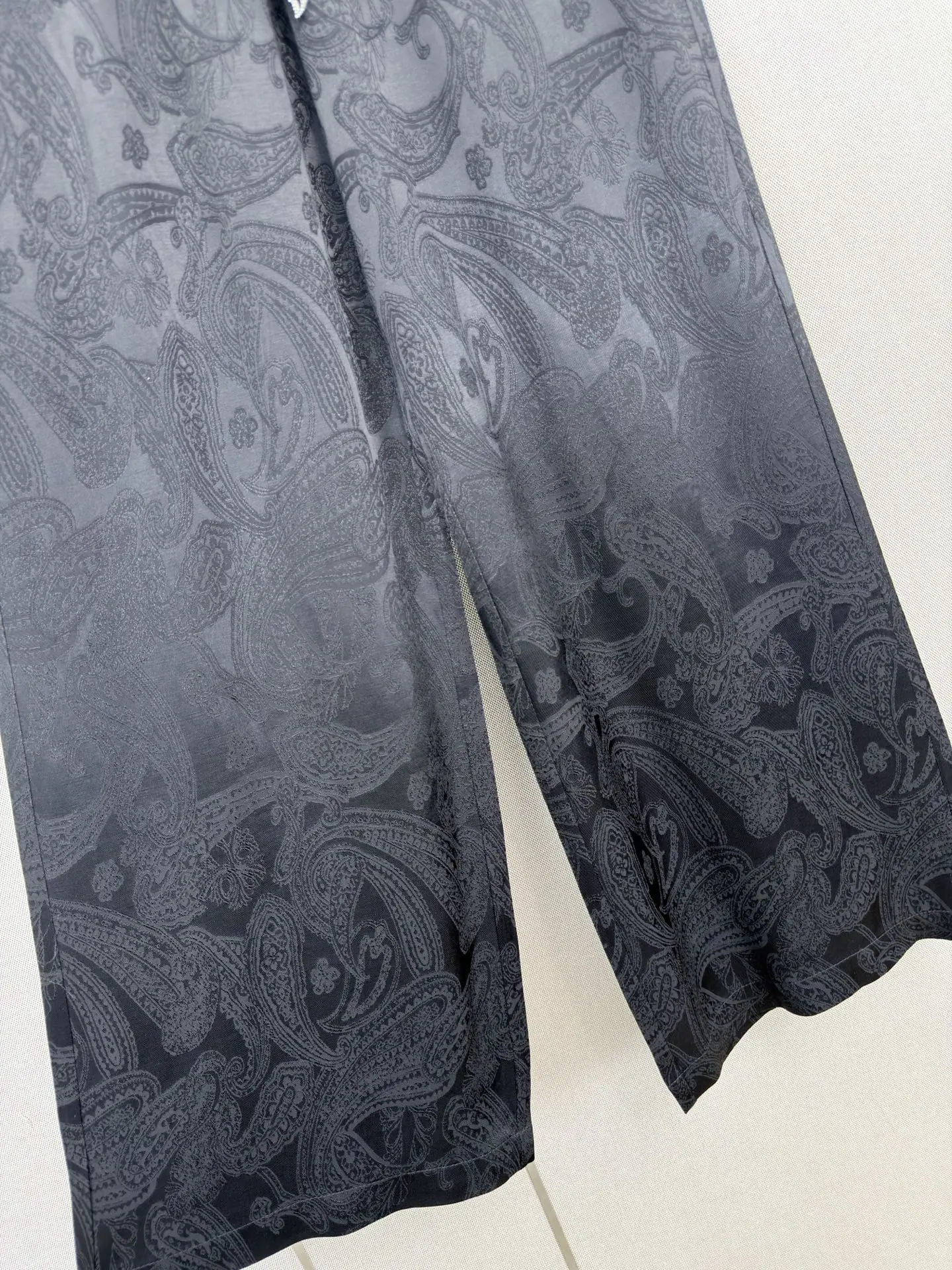 디올 여성 바지 92607 Dior Pants 상세 이미지 6