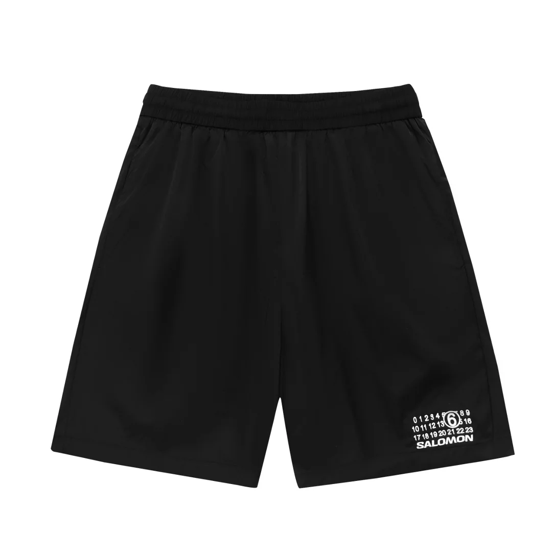 스톤아일랜드 남성 바지 50878 Stone Island 상세 이미지 1