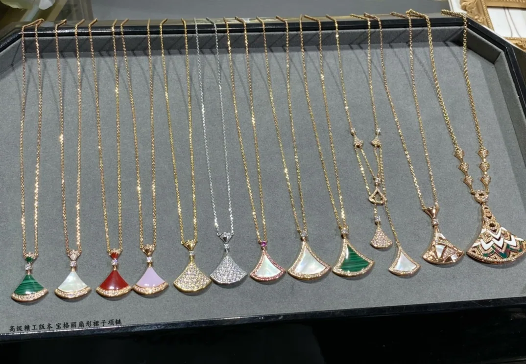 불가리 귀걸이 64632 Bvlgari Earrings 상세 이미지 7