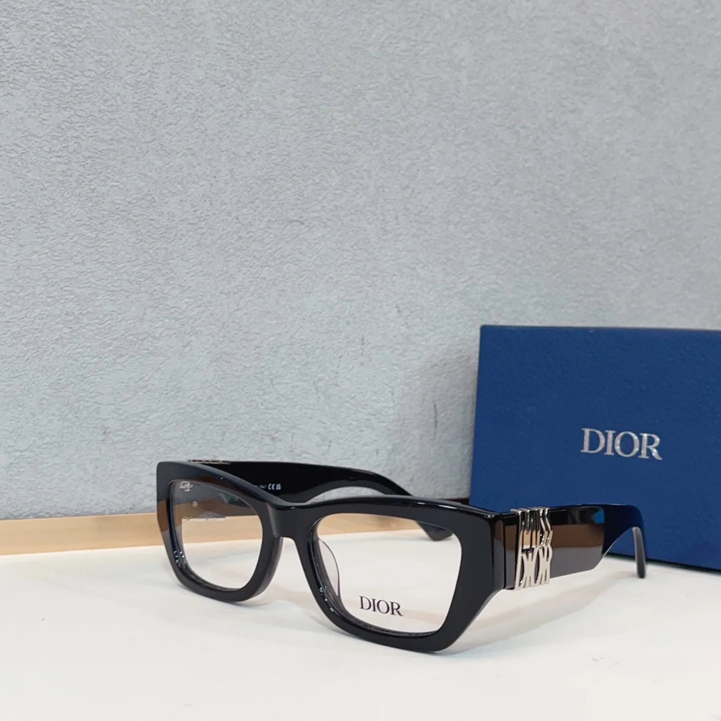 디올 선글라스 72552 Dior Sunglasses 상세 이미지 7