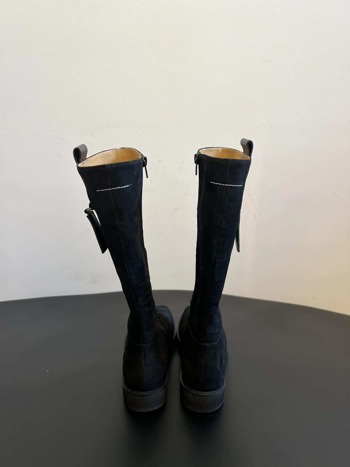 마르지엘라 신발 9040 상세 이미지 4