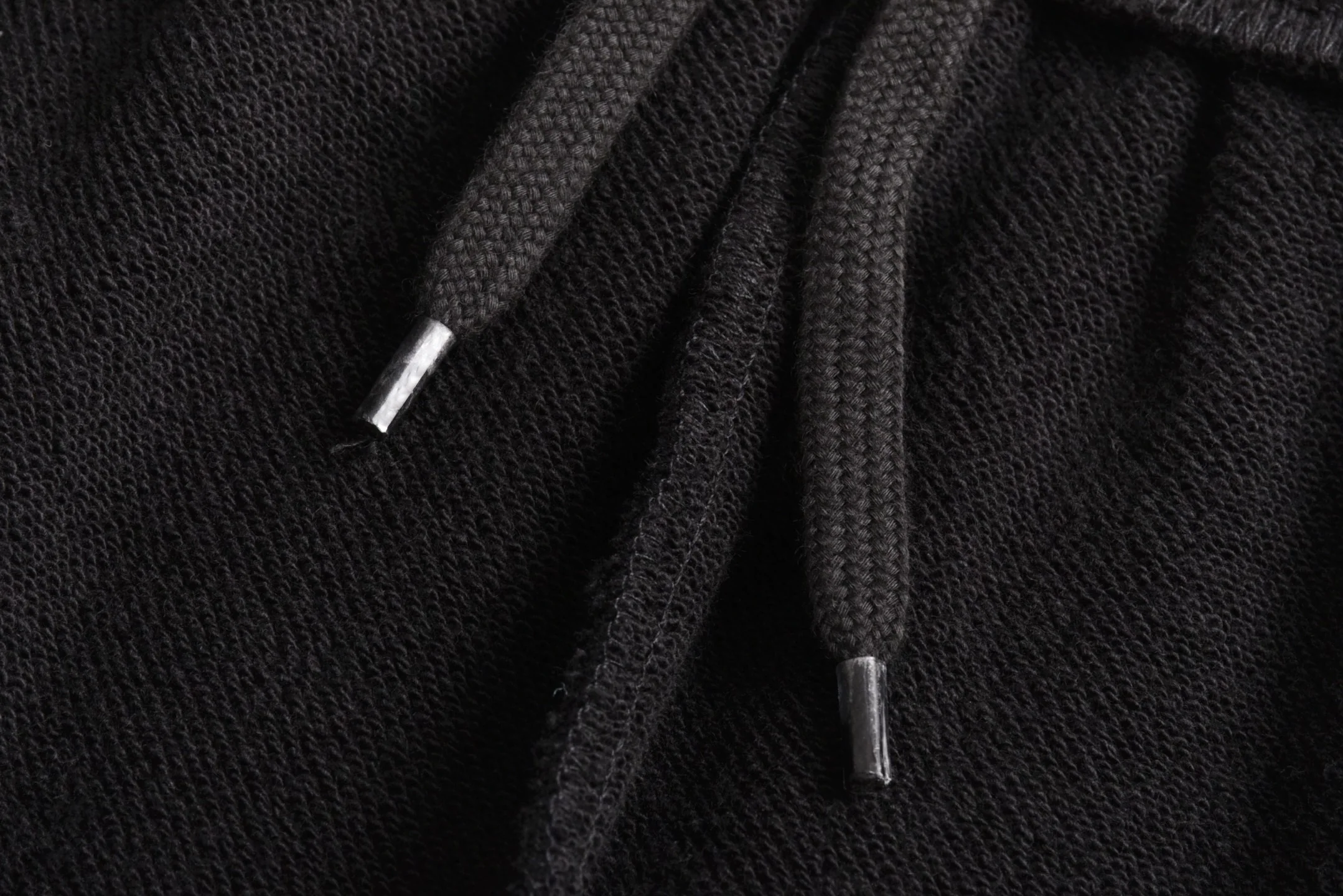 발렌시아가 25 SS 원형 자수 반바지 P200 상세 이미지 8