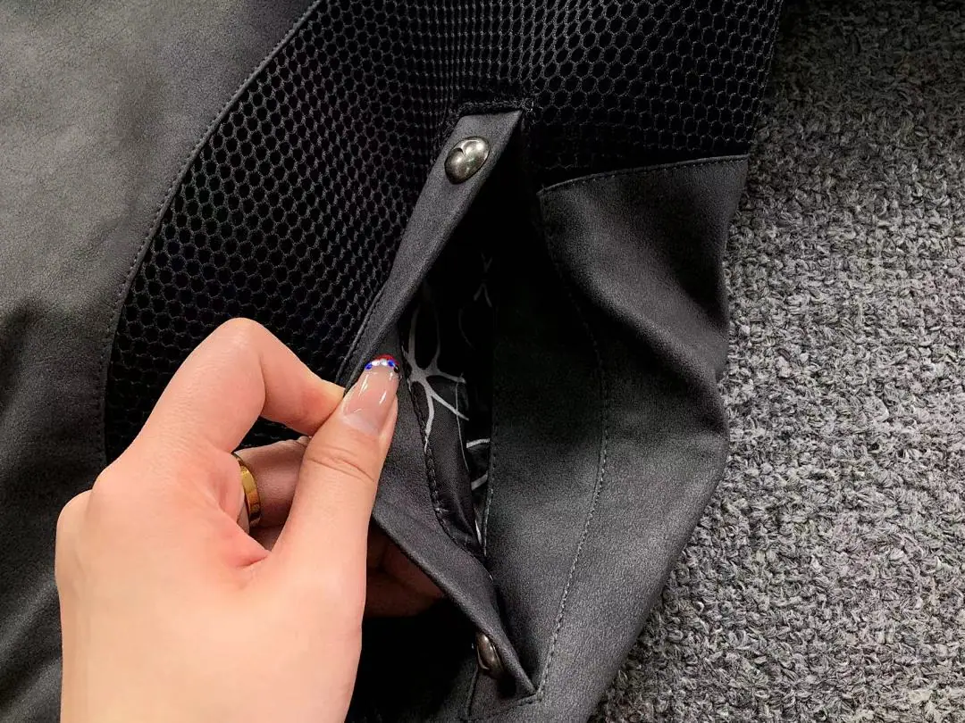 아디다스 자켓 202830 Adidas Jacket 상세 이미지 15