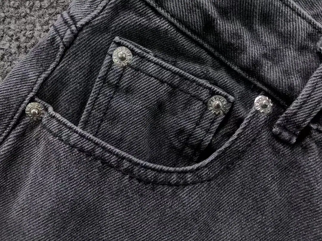 갤러리디파트먼트 바지 203223 Gallery Dept. Pants 상세 이미지 11