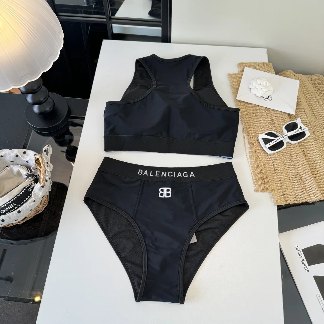 발렌시아가 여성 액티브웨어 53599 Balenciaga Women Activewear 상세 이미지 12