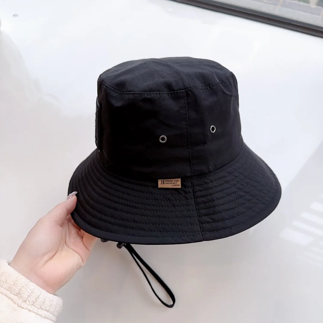 로에베 모자 78987 Loewe Cap 상세 이미지 6