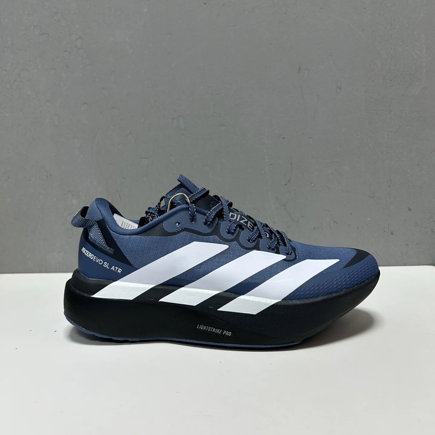 아디다스 신발 157702 Adidas Sneakers 상세 이미지 7