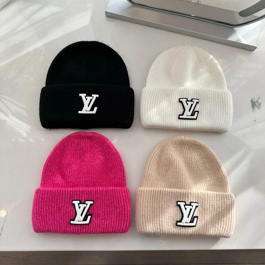 루이비통 모자 79161 Louis Vuitton Cap 상세 이미지 9
